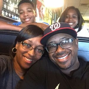 Meet your Posher, Tamara